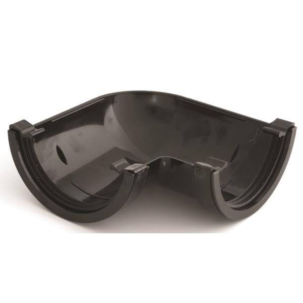 Half-Round-Angles-and-Brackets